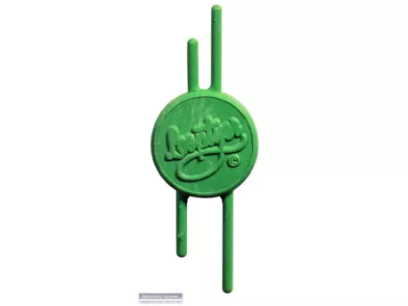 SENSAS Loop tyer (smyčkovač)