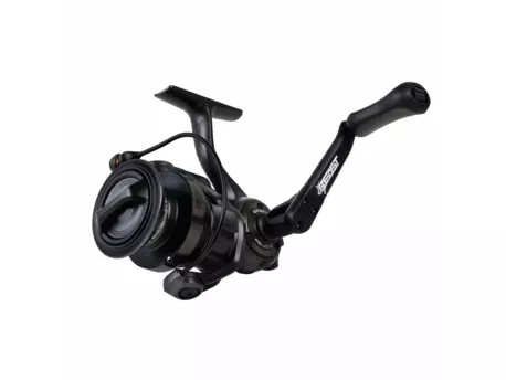 Abu Garcia Naviják S Přední Brzdou Beast Spin 3000