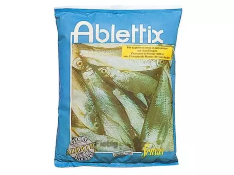 SENSAS Posilovač Abletix (ouklej) 300g