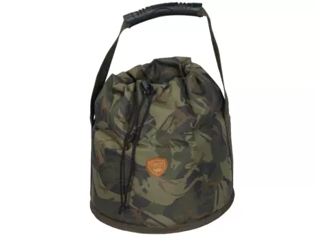 Giants fishing Přepravní termo taška na 2kg pb láhev Gas Canister Carryall Large