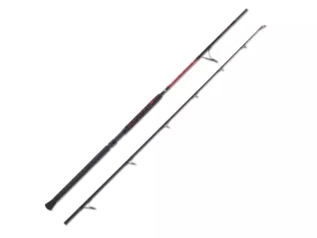 SAENGER Uni Cat prut Warlock RCX Allround 2,85m 390g