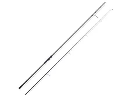 SAENGER Anaconda prut Blaxx LG 3,50lb 12ft