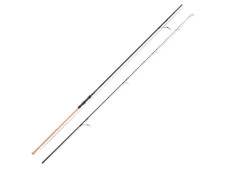 SAENGER Anaconda prut Corky CX² 3,50lb 12ft