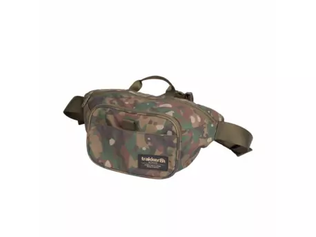 Trakker Products Trakker Ledvinka TechPro Shoulder Bag