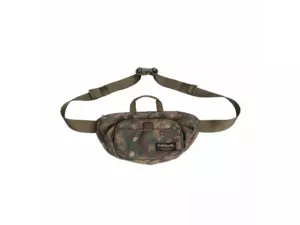 Trakker Products Trakker Ledvinka TechPro Shoulder Bag