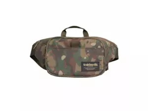 Trakker Products Trakker Ledvinka TechPro Shoulder Bag