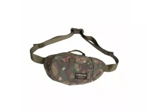 Trakker Products Trakker Ledvinka TechPro Shoulder Bag