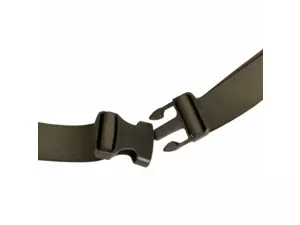 Trakker Products Trakker Ledvinka TechPro Shoulder Bag