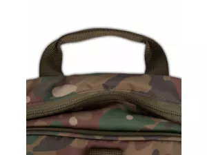Trakker Products Trakker Ledvinka TechPro Shoulder Bag