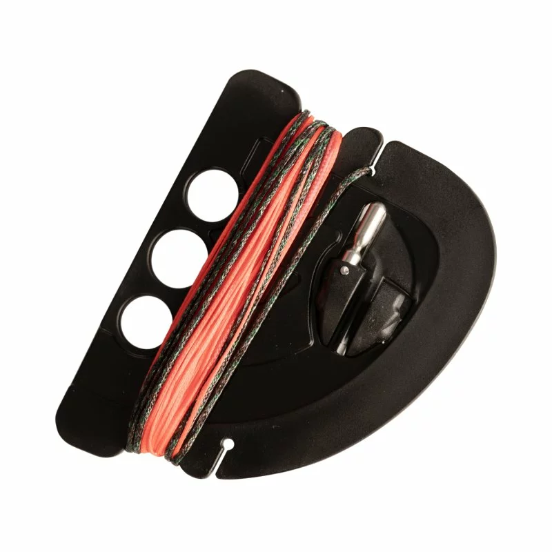 Trakker Products Trakker Olovo Clinga Captive Backweight