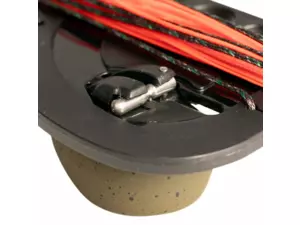 Trakker Products Trakker Olovo Clinga Captive Backweight