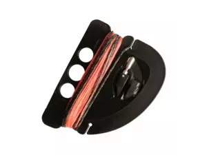 Trakker Products Trakker Olovo Clinga Captive Backweight