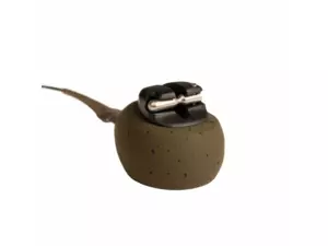 Trakker Products Trakker Olovo Clinga Captive Backweight