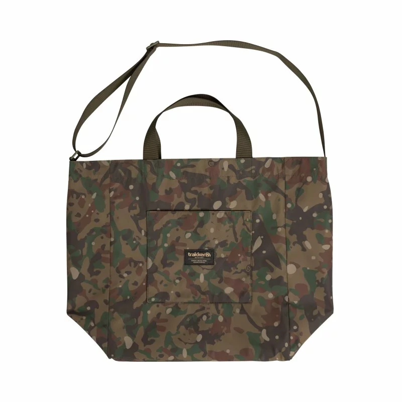 Trakker Products Trakker Taška TechPro Tote Bag