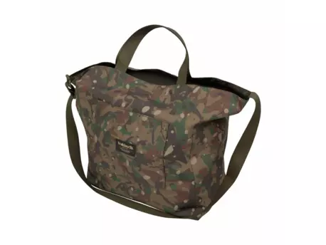 Trakker Products Trakker Taška TechPro Tote Bag