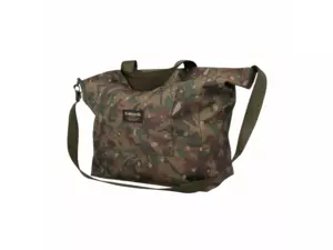Trakker Products Trakker Taška TechPro Tote Bag