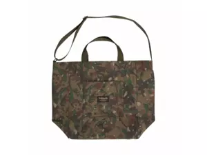 Trakker Products Trakker Taška TechPro Tote Bag