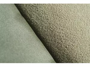 MIVARDI Lehátko Comfort XL6 VÝPRODEJ