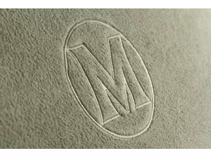 MIVARDI Lehátko Comfort XL6 VÝPRODEJ