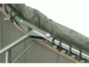 MIVARDI Lehátko Comfort XL6 VÝPRODEJ