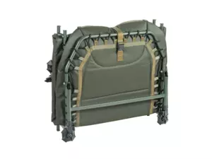 MIVARDI Lehátko Comfort XL6 VÝPRODEJ