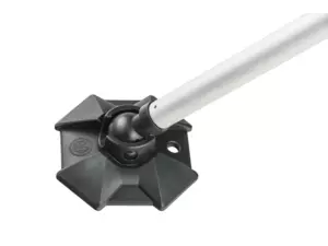 MIVARDI Lehátko Comfort XL6 VÝPRODEJ