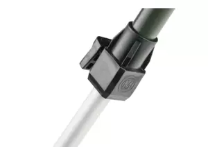 MIVARDI Lehátko Comfort XL6 VÝPRODEJ