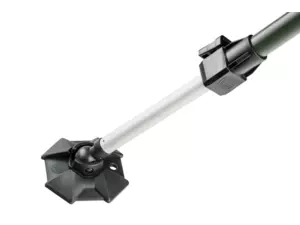 MIVARDI Lehátko Comfort XL6 VÝPRODEJ