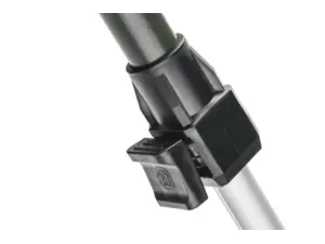 MIVARDI Lehátko Comfort XL6 VÝPRODEJ