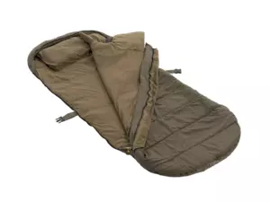 MIVARDI Spacák Premium 4 season VÝPRODEJ