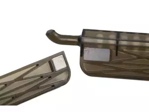 Fox Věšák Na Návazce Edges Rig & Hanging Rack