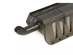 Fox Věšák Na Návazce Edges Rig & Hanging Rack