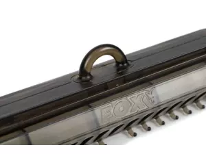 Fox Věšák Na Návazce Edges Rig & Hanging Rack