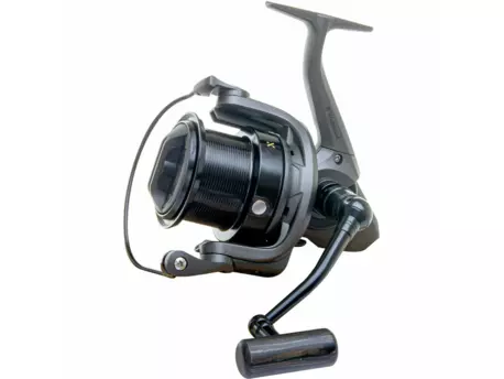 Wychwood Naviják Extremis 6000FD VÝPRODEJ