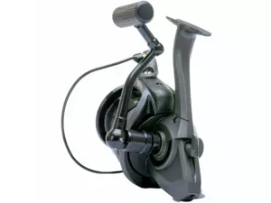 Wychwood Naviják Extremis 6000FD VÝPRODEJ