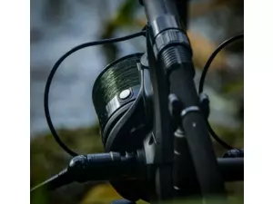 Wychwood Naviják Extremis 6000FD VÝPRODEJ