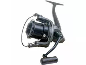 Wychwood Naviják Extremis 6000FD VÝPRODEJ