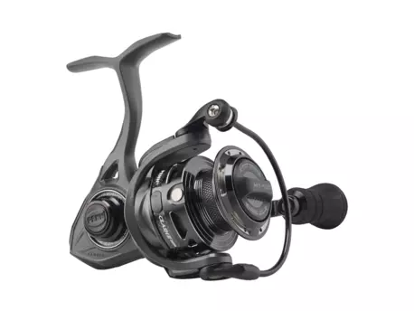 Navijak s prednou brzdou Penn Clash II 2000