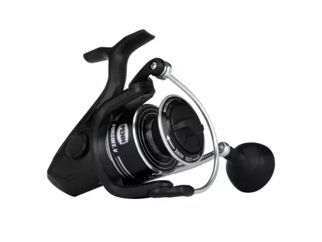 Penn navijak s prednou brzdou Pursuit V 3000