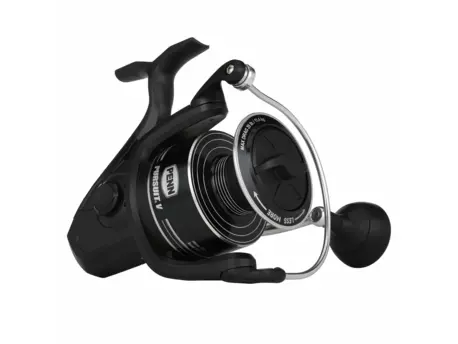 Penn navijak s prednou brzdou Pursuit V 5000