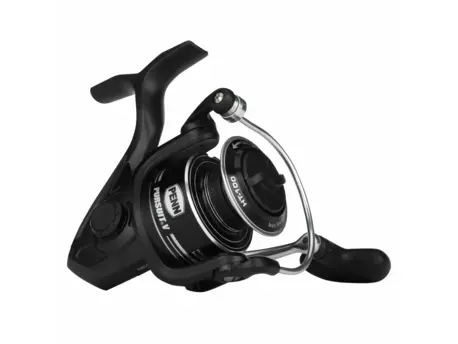 Penn navijak s prednou brzdou Pursuit V 2500