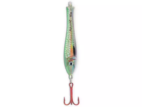 SAENGER Aquantic Pilker Zombie Pilk 85g GS