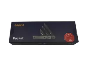 MIKOV Nůž pocket L