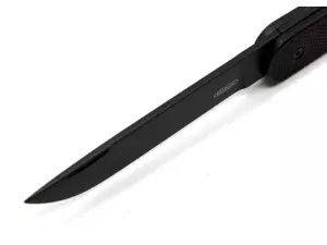 MIKOV Nůž pocket L