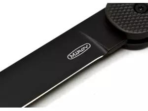 MIKOV Nůž pocket L