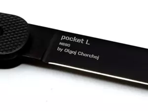 MIKOV Nůž pocket L