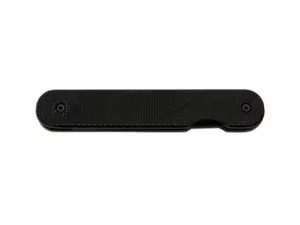 MIKOV Nůž pocket L