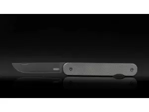 MIKOV Nůž pocket L