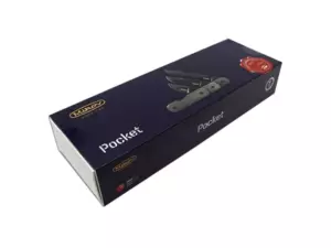 MIKOV Nůž pocket S