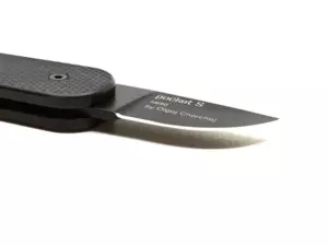 MIKOV Nůž pocket S